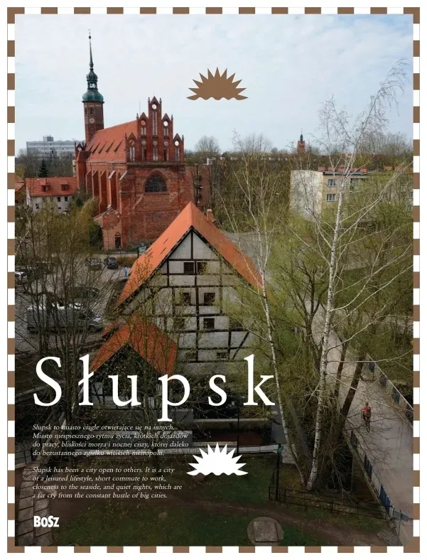 slupsk-daniel-odija-lech-majewski