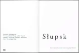 slupsk-daniel-odija-lech-majewski-stan-nowy