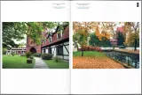 slupsk-daniel-odija-lech-majewski-typ-publikacji-album