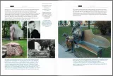slupsk-daniel-odija-lech-majewski-wysokosc-produktu-32-cm
