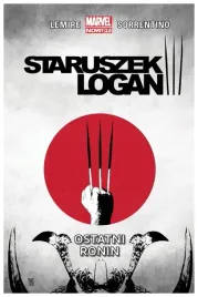 ostatni-ronin-staruszek-logan-tom-4