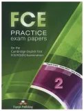 fce-practice-exam-papers-2-sb-digibook