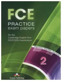 fce-practice-exam-papers-2-sb-digibook