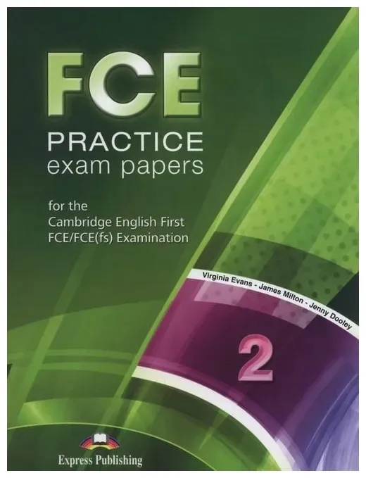 fce-practice-exam-papers-2-sb-digibook