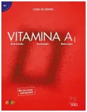 vitamina-a1-podrecznik