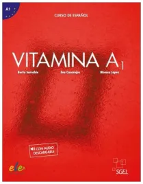 vitamina-a1-podrecznik