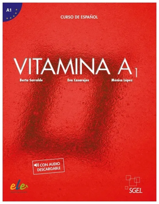 vitamina-a1-podrecznik