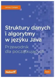 struktury-danych-i-algorytmy-w-jezyku-java-cutajar