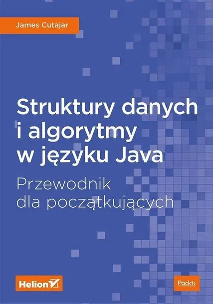 struktury-danych-i-algorytmy-w-jezyku-java-cutajar-stan-nowy