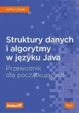 struktury-danych-i-algorytmy-w-jezyku-java-cutajar-stan-nowy