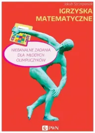 igrzyska-matematyczne-jakub-szczepaniak