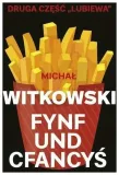 fynf-und-cfancys-michal-witkowski