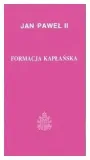 formacja-kaplanska-jan-pawel-ii