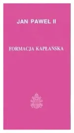 formacja-kaplanska-jan-pawel-ii