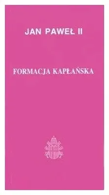 formacja-kaplanska-jan-pawel-ii