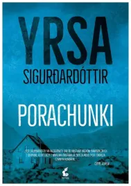 porachunki-yrsa-sigurdardottir
