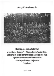 rozbijanie-rosjo-falszow-o-kapitanie-szarym