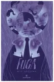 fuga-wit-szostak