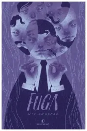 fuga-wit-szostak