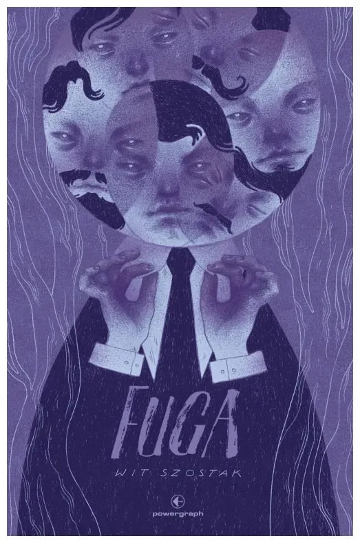 fuga-wit-szostak