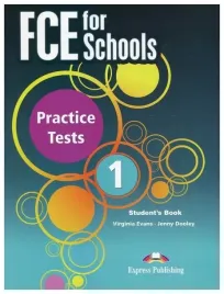 fce-for-school-practice-tests-1-sb-digibook
