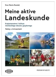 meine-aktive-landeskunde-testy-z-cw-b1-c1