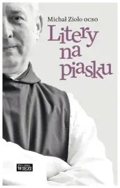 litery-na-piasku-michal-ziolo