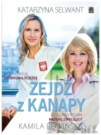 zejdz-z-kanapy-katarzyna-selwant-audiobook