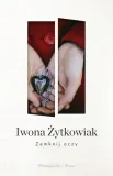 zamknij-oczy-stan-nowy