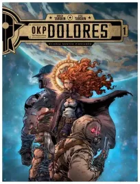 okp-dolores-sciezka-nowych-pionierow-t-1