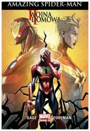 ii-wojna-domowa-amazing-spider-man