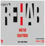 rehab-wiktor-osiatynski-audiobook