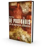 de-profundis-portal
