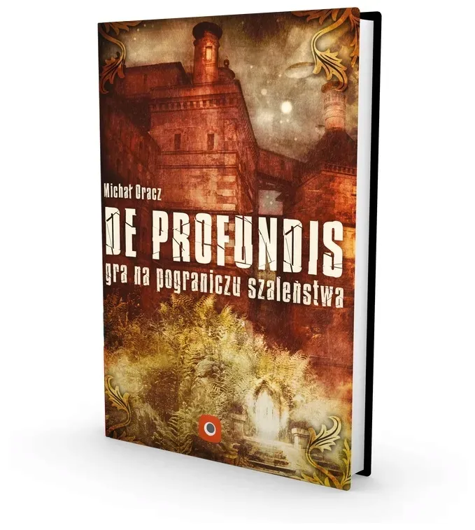 de-profundis-portal