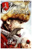 banita-jacek-komuda