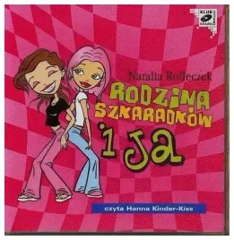 rodzina-szkaradkow-i-ja-audiobook