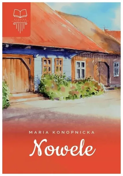 nowele-konopnicka-tw-sbm