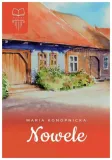 nowele-konopnicka-tw-sbm