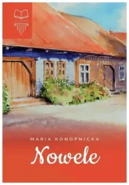 nowele-konopnicka-tw-sbm