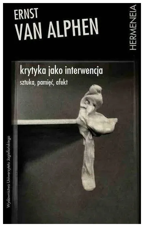 krytyka-jako-interwencja