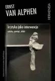 krytyka-jako-interwencja-stan-nowy