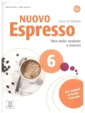 nuovo-espresso-6-libro-dello-studente-e-esercizi