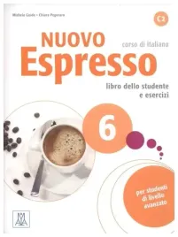 nuovo-espresso-6-libro-dello-studente-e-esercizi