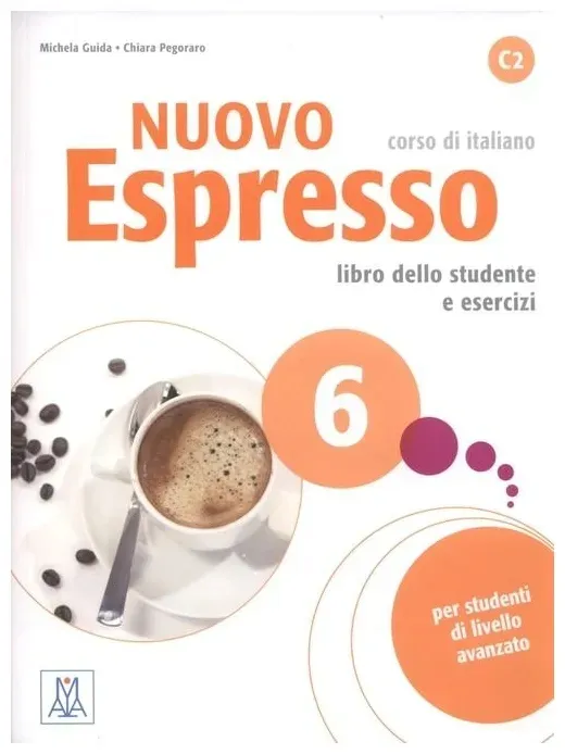 nuovo-espresso-6-libro-dello-studente-e-esercizi