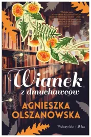 wianek-z-dmuchawcow-agnieszka-olszanowska