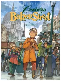 sprawa-rabukina-czworka-z-baker-street-tom-2
