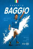 roberto-baggio-raffaele-nappi-stan-nowy