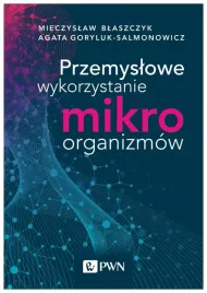 przemyslowe-wykorzystanie-mikroorganizmow