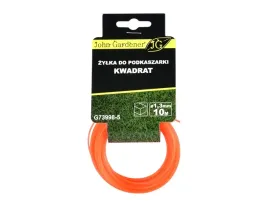 zylka-do-podkaszarki-kwadrat-13mm-10m-trwala-i-wydajna