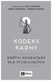 kodeks-karny-gardocka-teresagardocki-lech